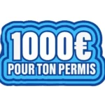 1000e aide region